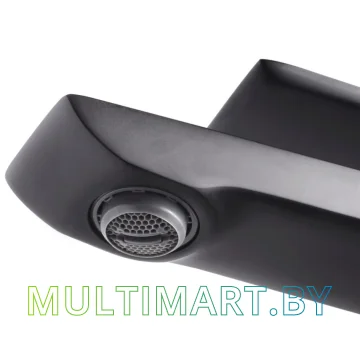 Смеситель Maxonor Pure Life PL1095-7 картинка 3